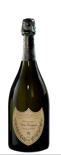 Dom Perignon Champagne Brut 2013 1.5 L