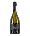 Dom Perignon Champagne Brut Vibe Dining 2015 750 ML