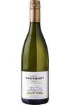 Domaine Bousquet Winery Chardonnay Tupungato 750 ML