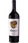 Domaine Bousquet Winery Gaia Red Blend Tupungato 1.5 L