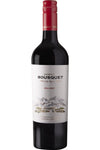 Domaine Bousquet Winery Malbec Tupungato 750 ML