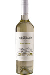 Domaine Bousquet Winery Pinot Grigio Tupungato 750 ML