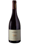 Domaine Bousquet Winery Pinot Noir Reserve Tupungato 750 ML