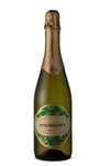 Domaine Bousquet Winery Sparkling Brut Tupungato 750 ML