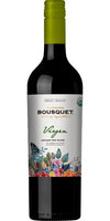 Domaine Bousquet Winery Virgen Red Blend Tupungato 750 ML