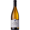 Domaine Chanzy Bourgogne Chardonnay Les Fortunes 2020 750 ML