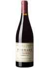 Domaine de Courcel Pommard 1er Cru Grand Clos des epenots 2016 750 ML