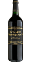 Domaine De Fontsainte Corbieres 2020 750 ML