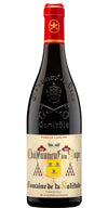 Domaine De La Solitude Chateauneuf-Du-Pape Tradition 2020 750 ML