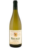 Domaine De Reuilly Reuilly Les Pierre Plates 2021 750 ML