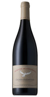 Domaine Du Colombier (Rhone) Crozes-Hermitage Red 2020 750 ML