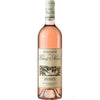 Domaine Du Gros Nore Bandol Rose 2021 750 ML