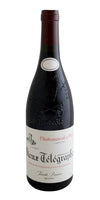 Domaine Du Vieux Telegraphe Chateauneuf-Du-Pape Rouge 2020 750 ML