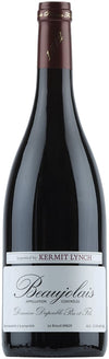 Domaine Dupeuble Beaujolais 2021 750 ML