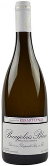 Domaine Dupeuble Beaujolais Blanc 2020 750 ML