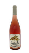 Domaine Dupeuble Beaujolais Rose 2021 750 ML