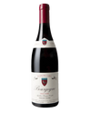 Francois Labet Bourgogne Pinot Noir Vieilles Vignes 2024 750 ML