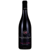 Domaine Gachot Monot Nuits Saint Georges 2018 750 ML