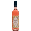 Domaine Houchart Cotes De Provence Rose 2021 750 ML