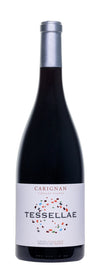 Domaine Lafage Cotes Catalanes Carignan Tessellae Vieilles Vignes 2019 750 ML