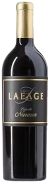 Domaine Lafage Cotes Catalanes Narassa 2019 750 ML