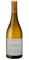 Domaine Lafage Cotes Du Roussillon Centenaire Blanc 2021 750 ML