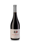 Domaine Matray Julienas Vieilles Vignes 2019 750 ML