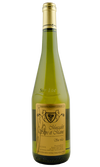 Domaine Michel Bregeon Muscadet Sevre-Et-Maine 2019 750 ML