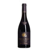 Domaine Michel Magnien Cote De Nuits-Villages 2020 750 ML