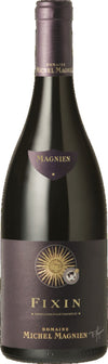 Domaine Michel Magnien Fixin 2020 750 ML