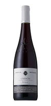 Domaine Paul Buisse Chinon Cabernet Franc 2020 750 ML