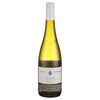 Domaine Paul Buisse Touraine Sauvignon Blanc 2021 750 ML