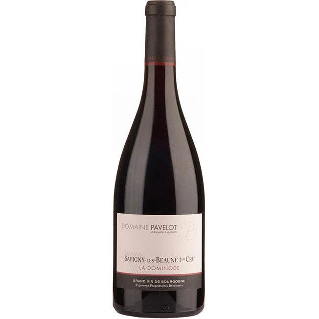 Domaine Pavelot La Dominode 1er Cru 2023 1.5 L