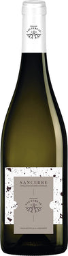 Domaine Sautereau Cotes de Reigny Sancerre Blanc 2023 750 ML