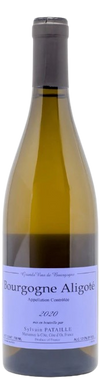 Domaine Sylvain Pataille Bourgogne Aligote 2019 750 ML