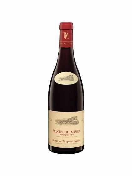 Domaine Taupenot Merme Auxey Duresses Rouge Premier Cru 2022 750 ML