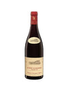 Domaine Taupenot Merme Auxey Duresses Rouge Premier Cru 2019 750 ML