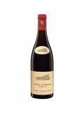 Domaine Taupenot Merme Auxey Duresses Rouge Premier Cru 2022 750 ML