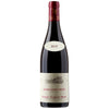 Domaine Taupenot Merme Morey Saint Denis 2019 750 ML