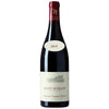 Domaine Taupenot Merme Saint Romain Rouge 2019 750 ML