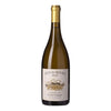 Domaine Vincent Careme Vouvray Le Clos 2019 750 ML