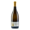 Domaine Vincent Careme Vouvray Sec 2019 750 ML