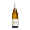 Domaine Vincent Latour Bourgogne Chardonnay 2021 750 ML