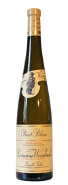 Domaine Weinbach Alsace Pinot Blanc Reserve 2019 750 ML