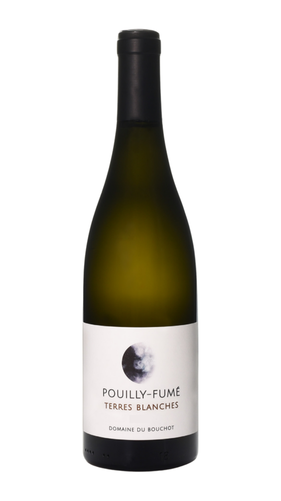 Domaine Du Bouchot Pouilly Fume Terres Blanches 2023 750 ML