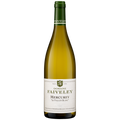 DomaineFaiveley Mercurey Blanc 2023 750 ML
