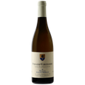 Domaine Follin Arbelet Pernand Vergelesses Blanc En Caradeux Premier Cru 2022 750 ML