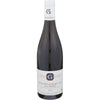 Philippe Gavignet Nuits Saint Georges 1er Cru Aux Thorey 2019 750 ML