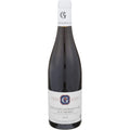 Philippe Gavignet Nuits Saint Georges 1er Cru Aux Thorey 2019 750 ML