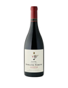 Domaine Serene Evenstad Reserve Pinot Noir 2019 750 ML